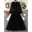 Plus Size - Plus Size, Women'S Elegant Red A-Line Maxi Dress with Puff Sleeve & V-Neck - Floor-Length Formal & Semi-Formal Party Wedding Guest Dress, Machine Washable Non-stretch Fabric For Spring Summer Fall Events, Dresses For Wedding