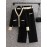 Plus Size, Women's Plus Size Set