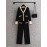 Plus Size, Women's Plus Size Set