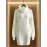 Women's Elegant High Neck Sweater Dress, Stretchy Long Sleeve Winter Dress with Round Neck, Loose Fit Solid Color Sweater Dress for Fall/Winter, Casual to Formal Wear, Plus Size