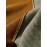 Plus Size, Women's Oversized Layering Sweater - Winter Warm High Neck Turtleneck Pullover, Brown/Beige//Gray, Hand Washable Thick Sweater for Fall & Winter, Casual & Office Wear, Plus Size Friendly Cozy Sweating-Free Base Layer
