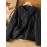 Plus Size - Fashionable Plus-Size Winter Coat