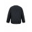 Plus Size - Fashionable Plus-Size Winter Coat