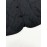 Plus Size - Fashionable Plus-Size Winter Coat