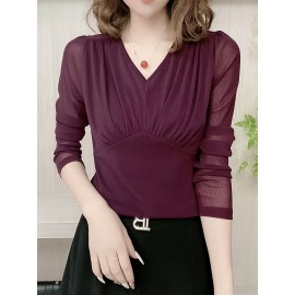 Dark Violet