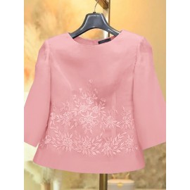 Pink Color