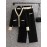 Plus Size, Women's Plus Size Set