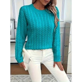 Peacock Blue