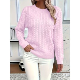 Pink Color