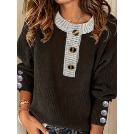 Coffee color