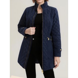 Army Blue