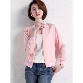 Pink Red Color