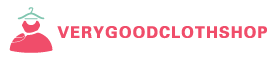 Verygoodclothshop.com | Best Online Shopping Website for Discounted Deals